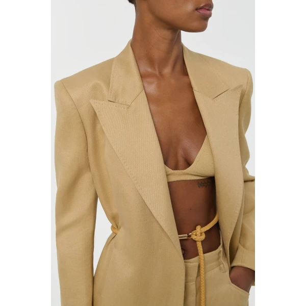 designer jackets