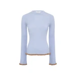 Gabriela-Hearst-Erya-Knit-Crewneck-Sweater-in-Halogen-Blue-Cashmere-Silk-scaled34427_nobg Gabriela Hearst