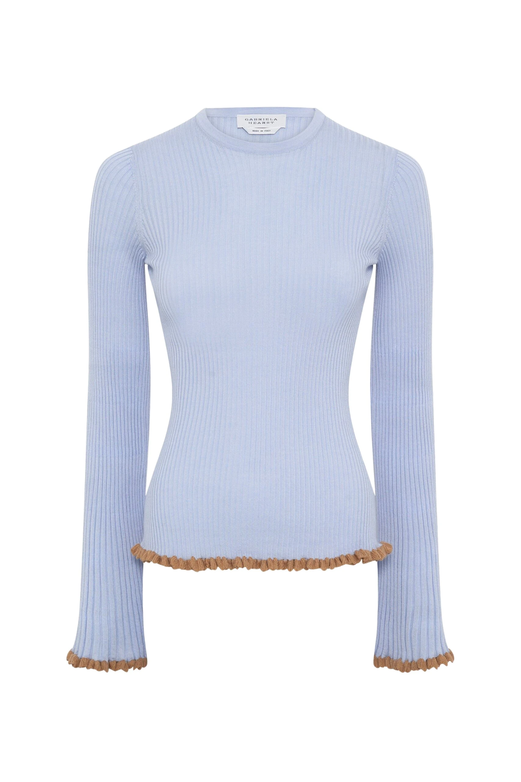 Gabriela-Hearst-Erya-Knit-Crewneck-Sweater-in-Halogen-Blue-Cashmere-Silk-scaled34427_nobg Gabriela Hearst