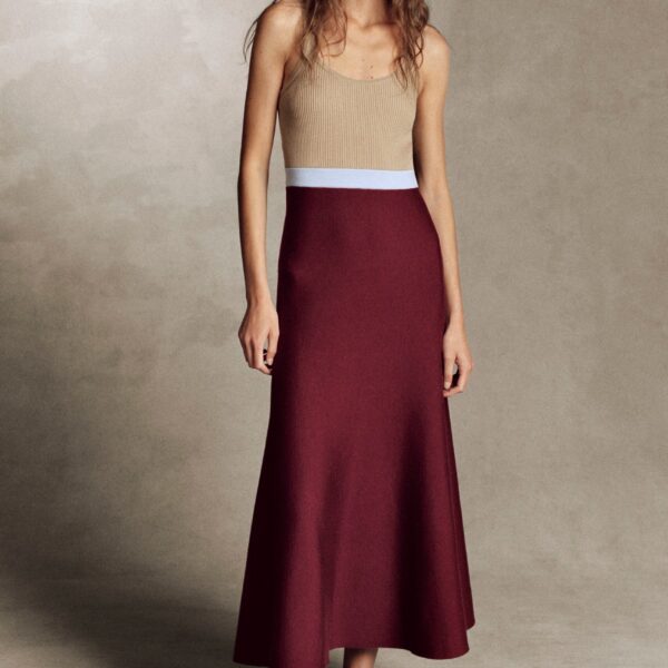 Gabriela Hearst dress