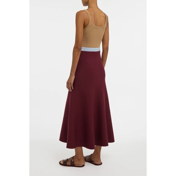 designer dresses
