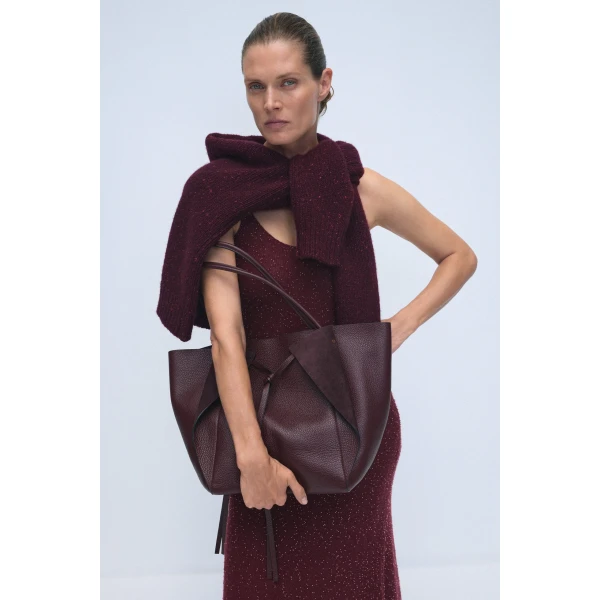 Gabriela Hearst dress