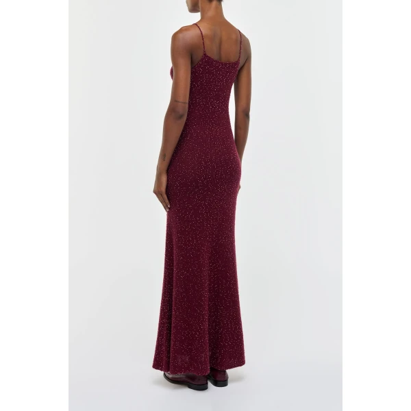 designer dresses