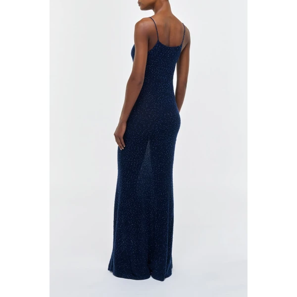 designer dresses