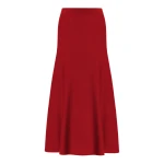 Gabriela-Hearst-Freddie-Knit-Midi-Skirt-in-Scarlet-Red-Merino-Wool-Cashmere-scaled30529_nobg Gabriela Hearst