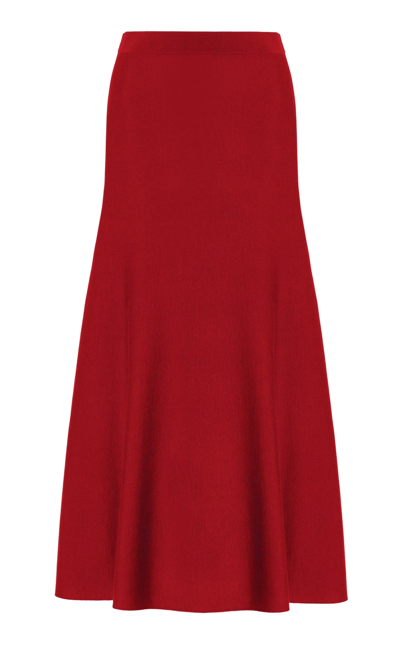Gabriela-Hearst-Freddie-Knit-Midi-Skirt-in-Scarlet-Red-Merino-Wool-Cashmere-scaled30529_nobg Gabriela Hearst