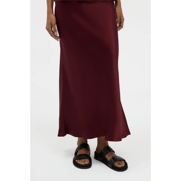 designer skirts