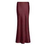 Gabriela-Hearst-Frei-Maxi-Skirt-in-Bordeaux-Silk-Satin-scaled74107_nobg Gabriela Hearst