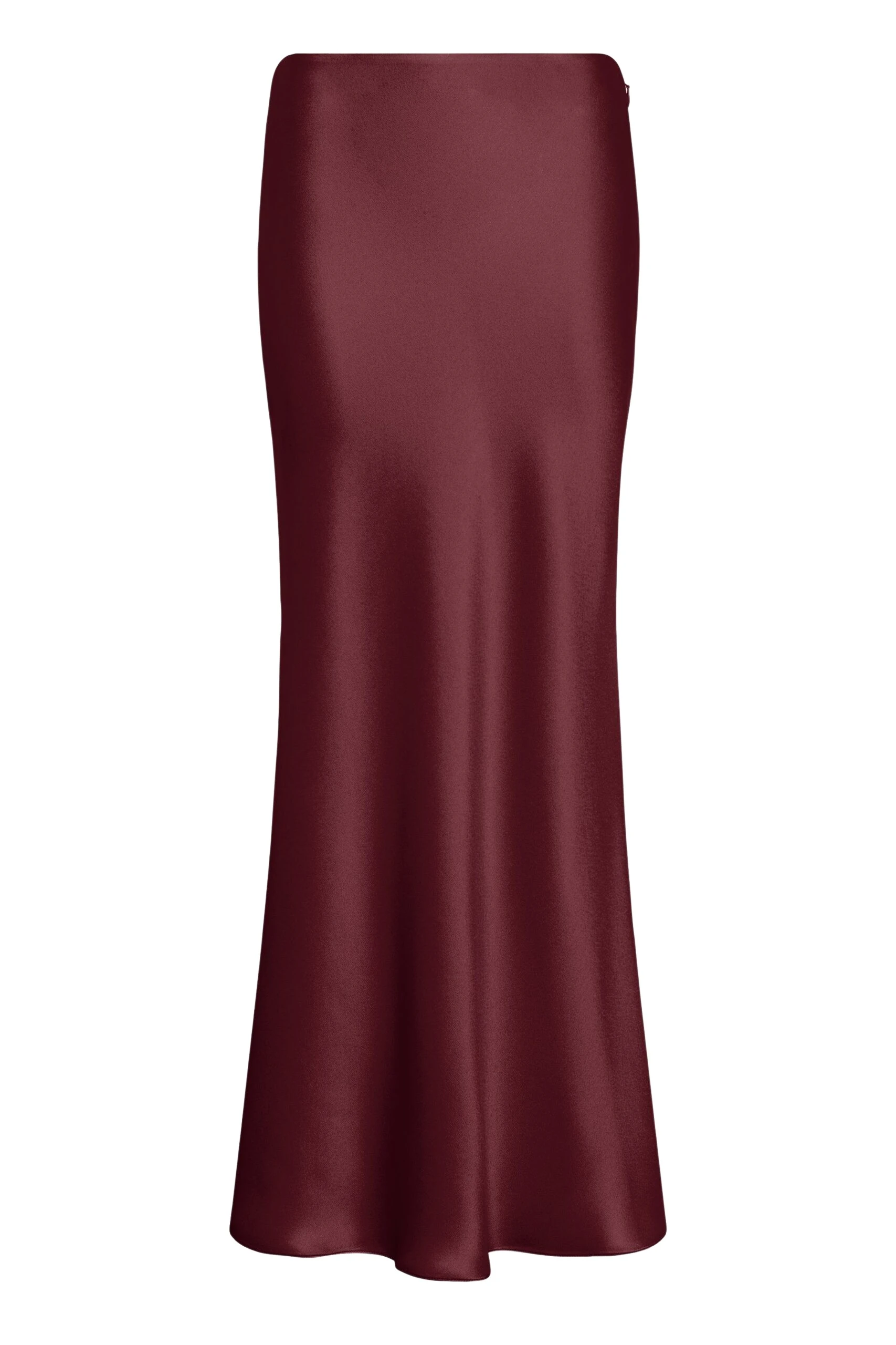 Gabriela-Hearst-Frei-Maxi-Skirt-in-Bordeaux-Silk-Satin-scaled74107_nobg Gabriela Hearst