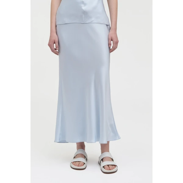 designer skirts