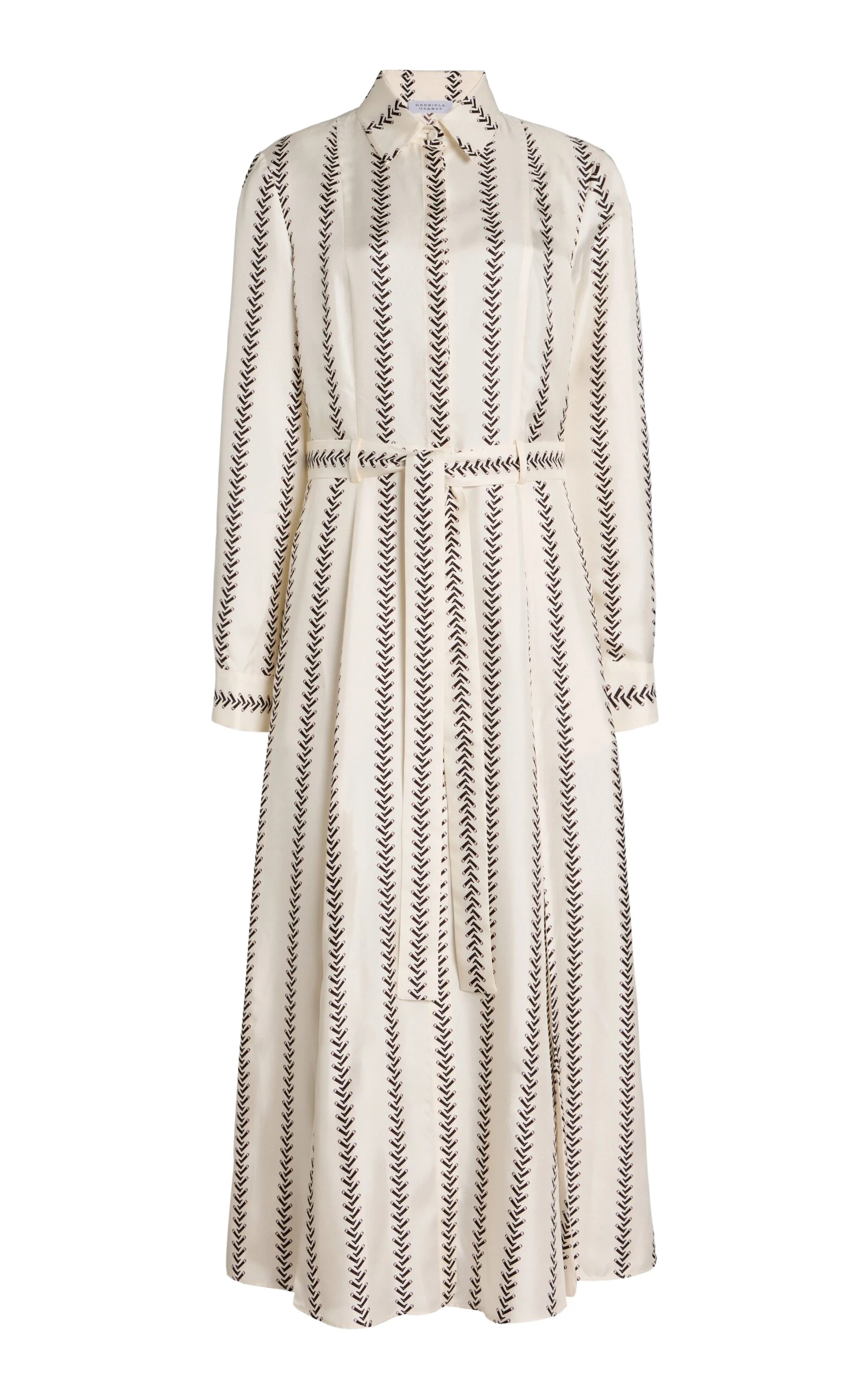 Gabriela-Hearst-Galway-Maxi-Shirtdress-in-Ivory-Multi-Printed-Silk-Twill-scaled82962_nobg Gabriela Hearst