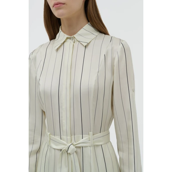 designer dresses