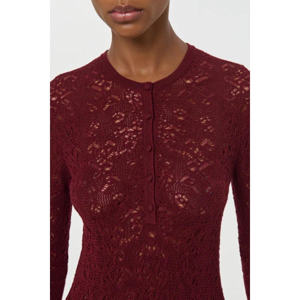 designer tops