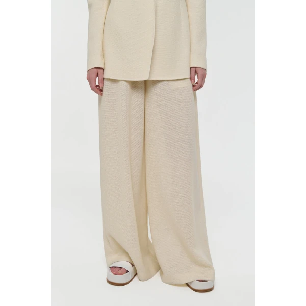 designer pants