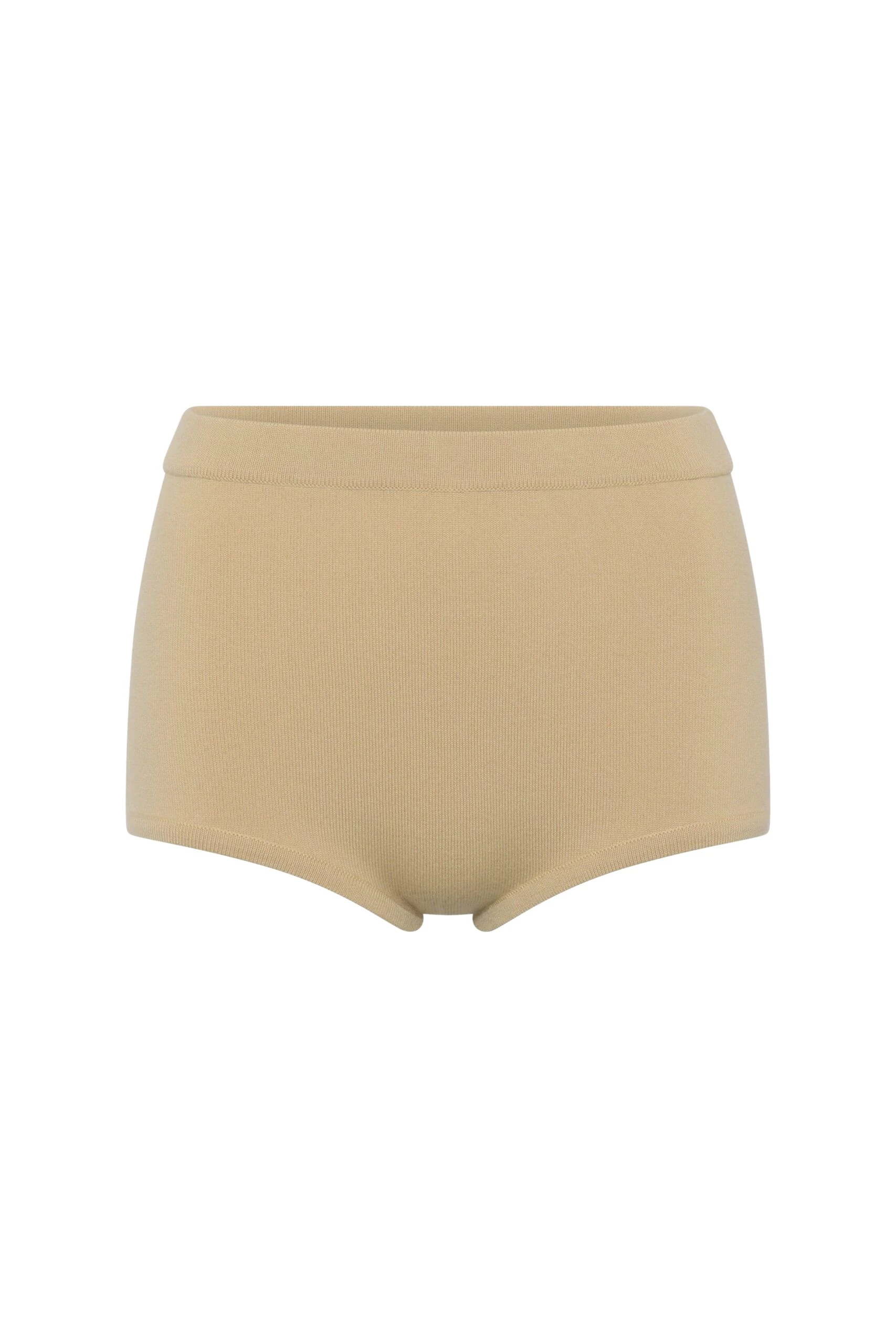 Gabriela-Hearst-Helm-Knit-Pantie-in-Hay-Merino-Wool-Cashmere-scaled98761_nobg Gabriela Hearst
