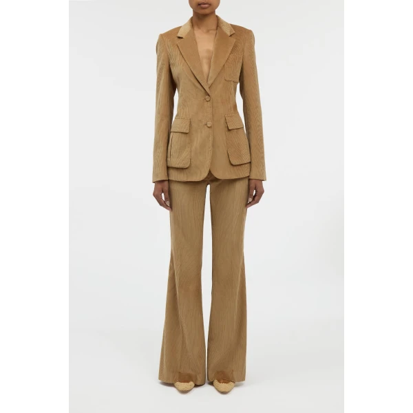 Gabriela Hearst pant