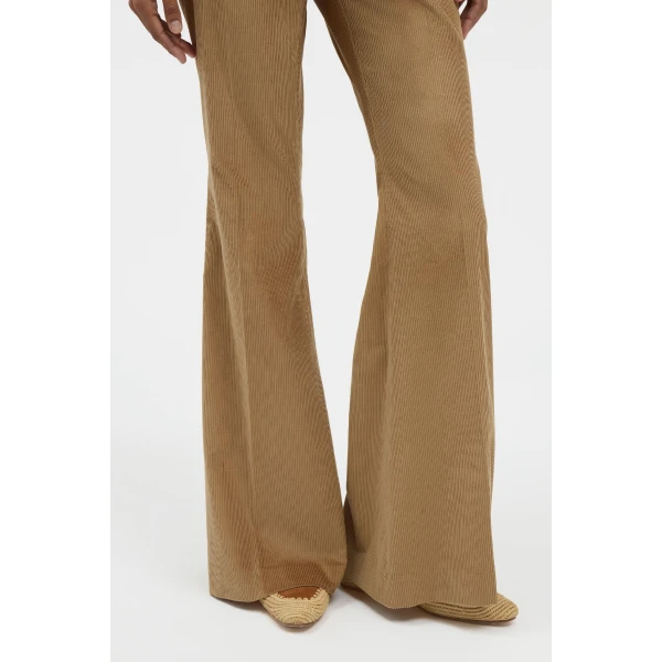 designer pants