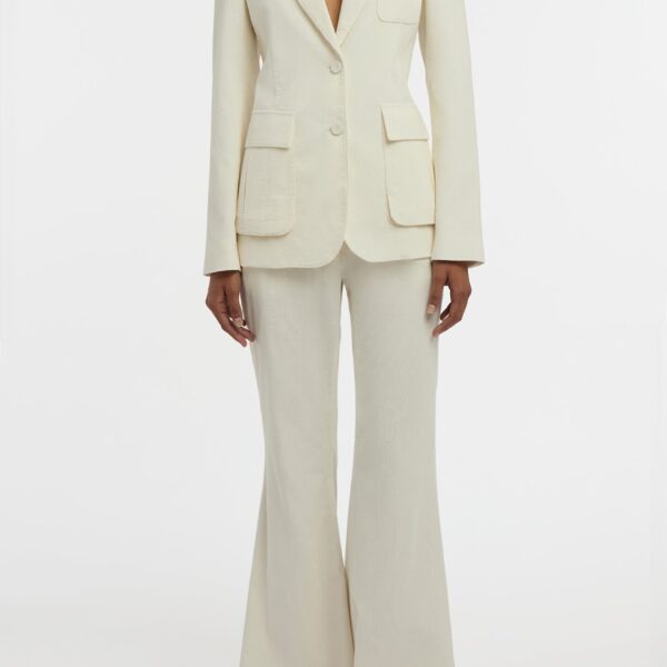 Gabriela Hearst pant