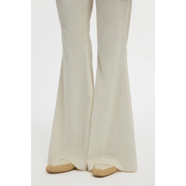 designer pants