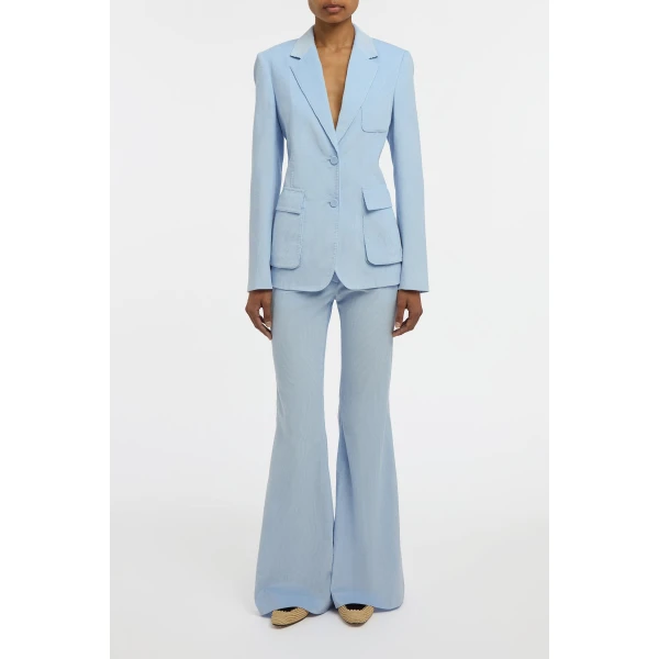 Gabriela Hearst pant