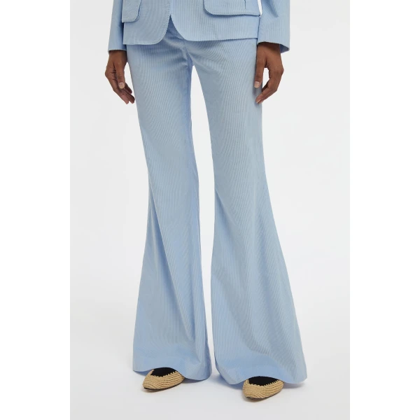 designer pants