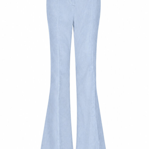 sustainable luxury pant
