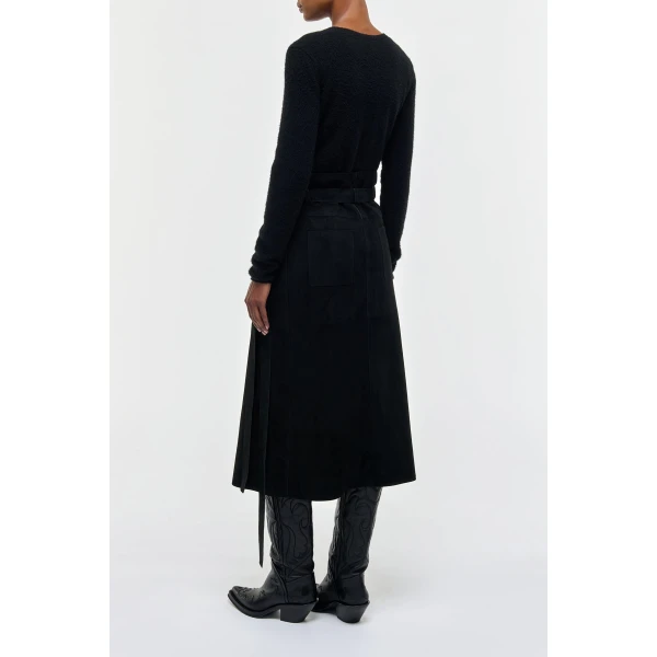 designer skirts