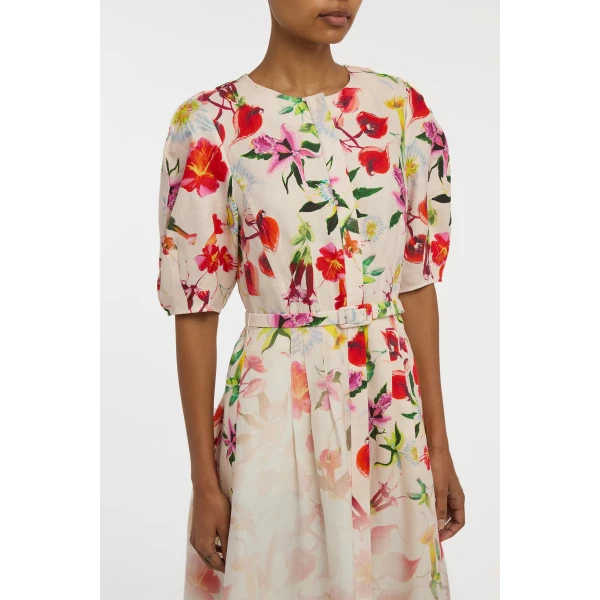 designer dresses