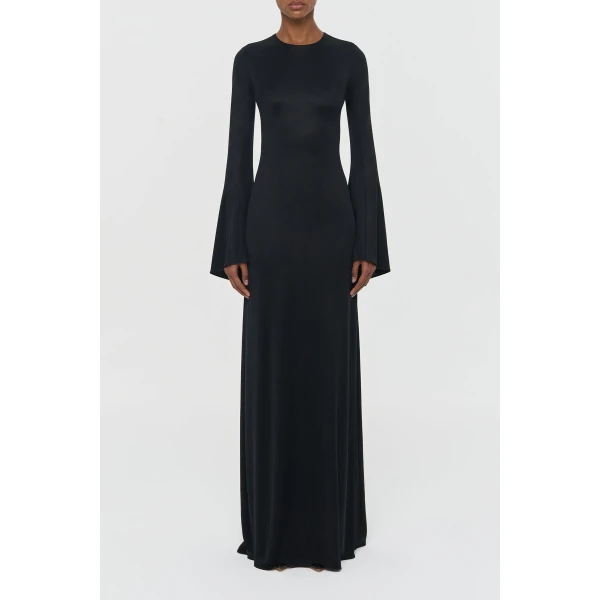 Gabriela Hearst dress