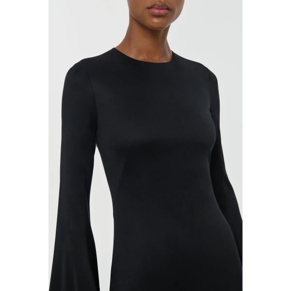 designer dresses