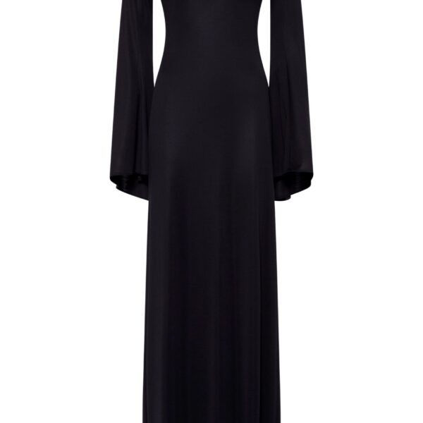 Gabriela Hearst