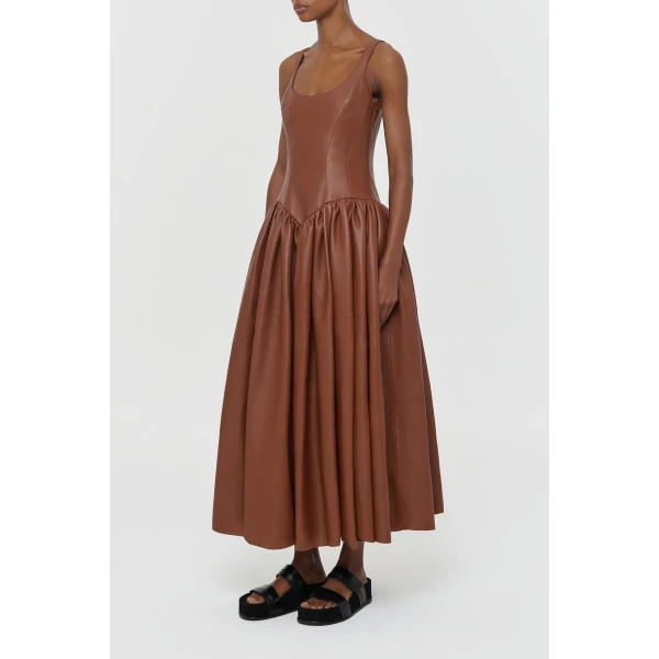 designer dresses