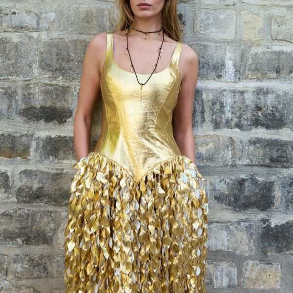 designer dresses