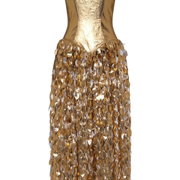 Gabriela Hearst