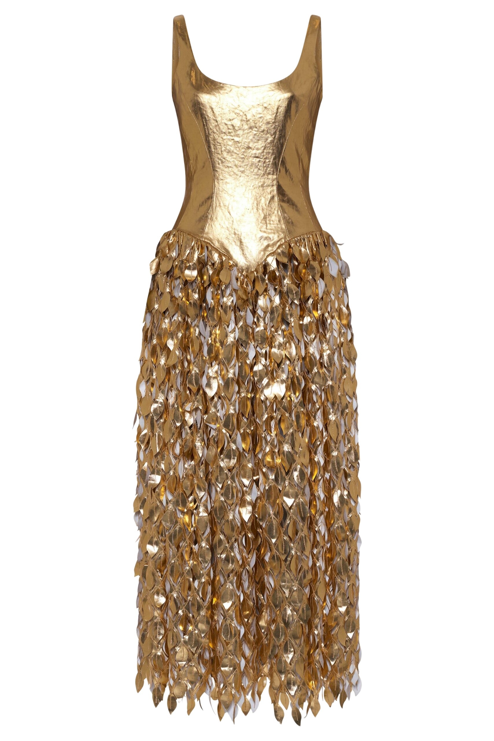 Gabriela Hearst