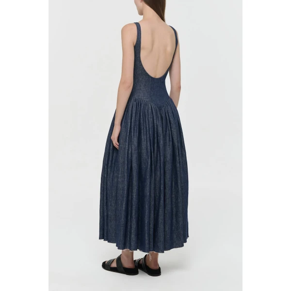 designer dresses
