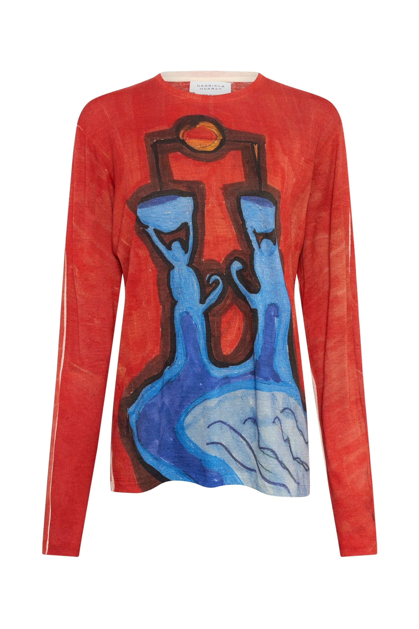 Gabriela-Hearst-Isaro-Long-Sleeve-T-shirt-in-Air-Multi-Printed-Cashmere-Jersey-scaled59061_nobg Gabriela Hearst