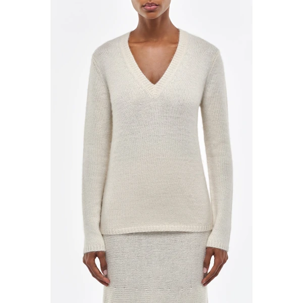 Gabriela Hearst sweater