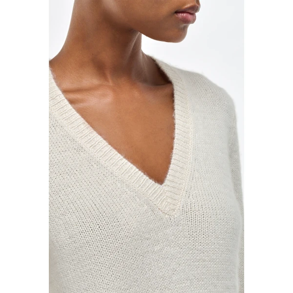 designer knitwear