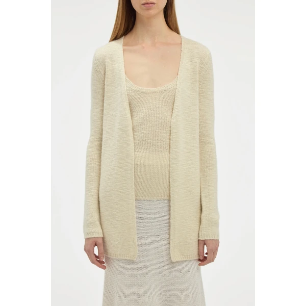 Gabriela Hearst cardigan