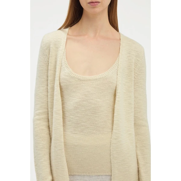 designer knitwear