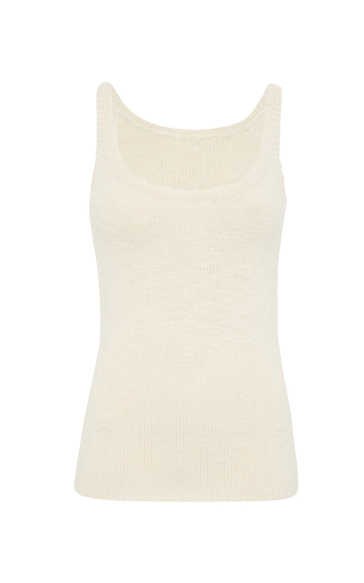 Gabriela-Hearst-Jayce-Knit-Tank-Top-in-Ivory-Cashmere34377_nobg Gabriela Hearst
