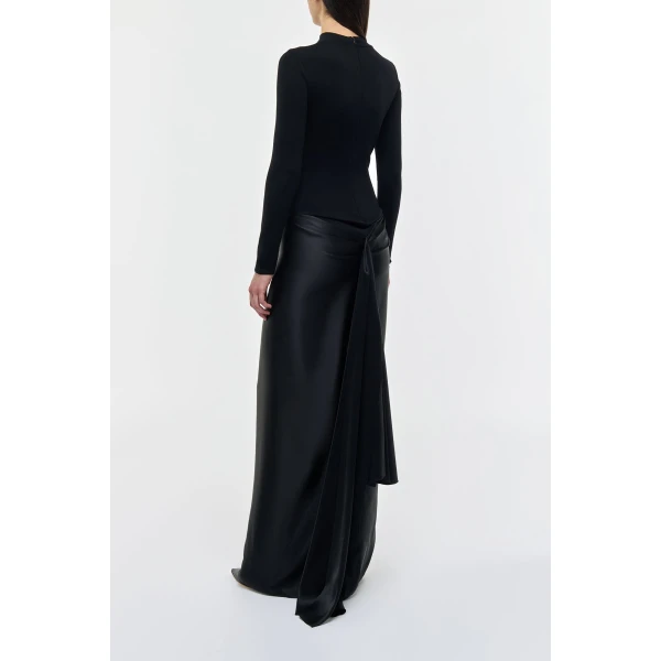 designer dresses