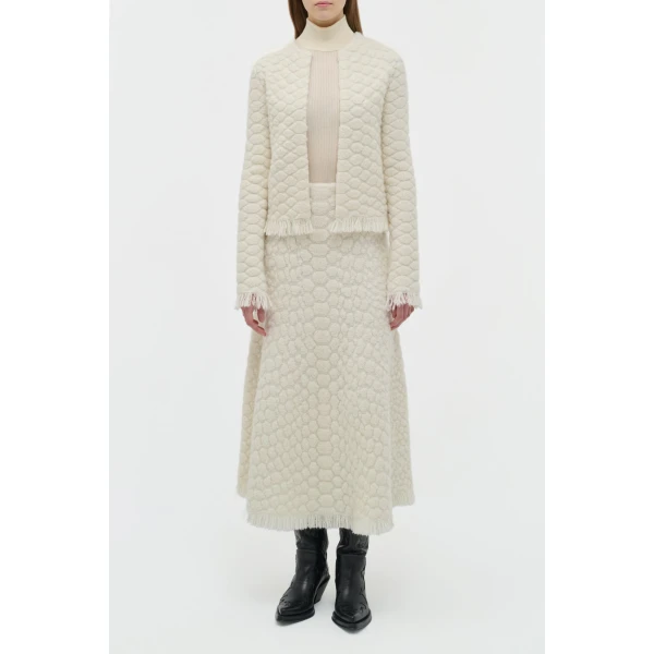 Gabriela Hearst cardigan