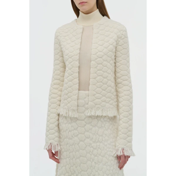 designer knitwear