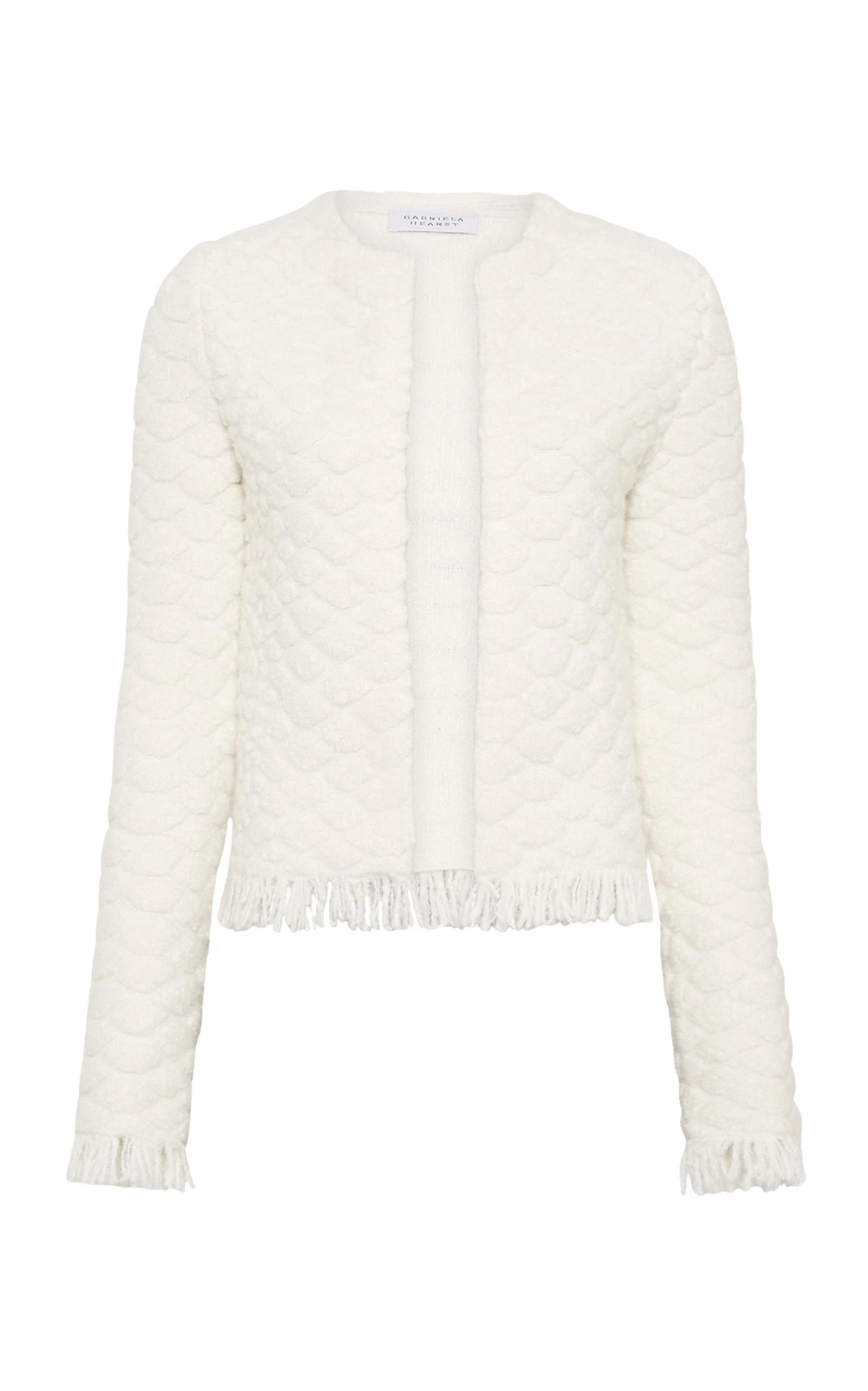 Gabriela-Hearst-Johannes-Fringe-Knit-Cardigan-in-Ivory-Cashmere47632_nobg Gabriela Hearst