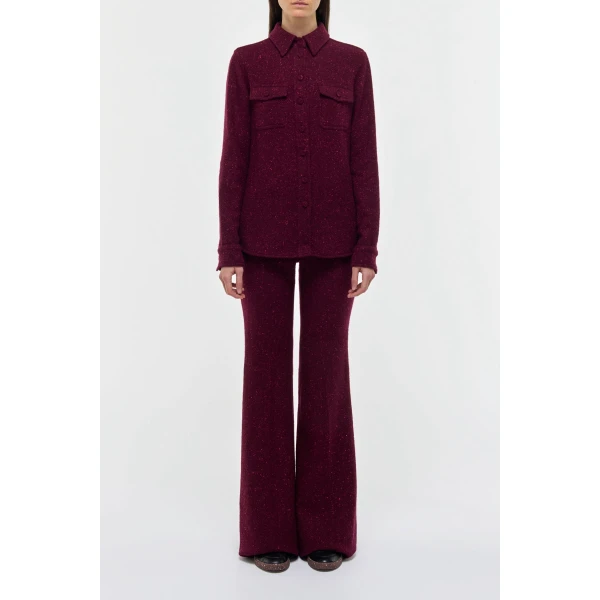 Gabriela Hearst shirt