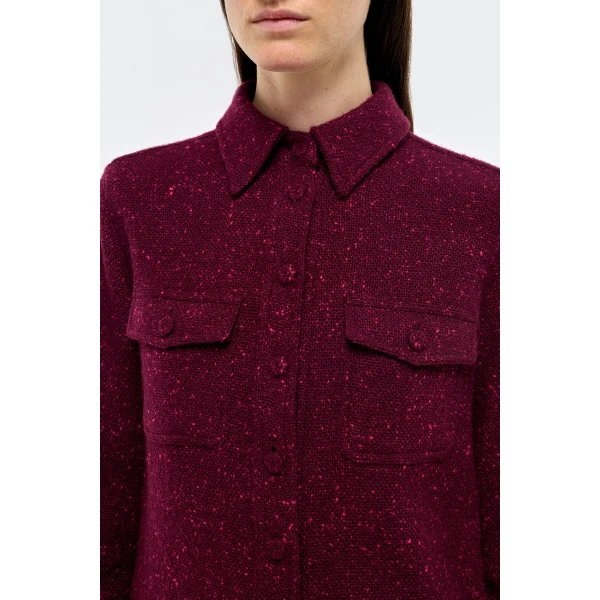 designer tops