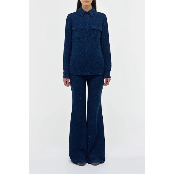 Gabriela Hearst shirt