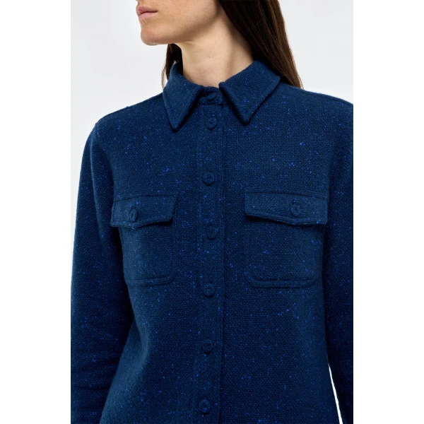 designer tops